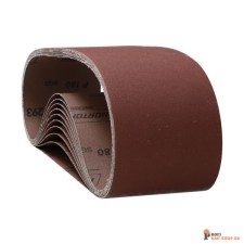 nortonschleifmittel/NORTON_schleifmittel_63642551549 Norton R293 Narrow Belts P180 100.00x920_136848